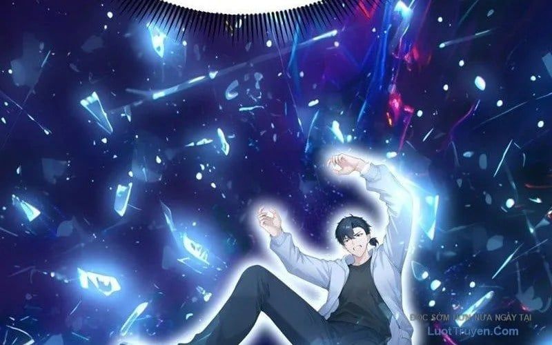 Thái Cổ Thập Hung: Người Khác Ngự Thú Ta Ngự Thú Nương Chap 67 - Next Chap 68