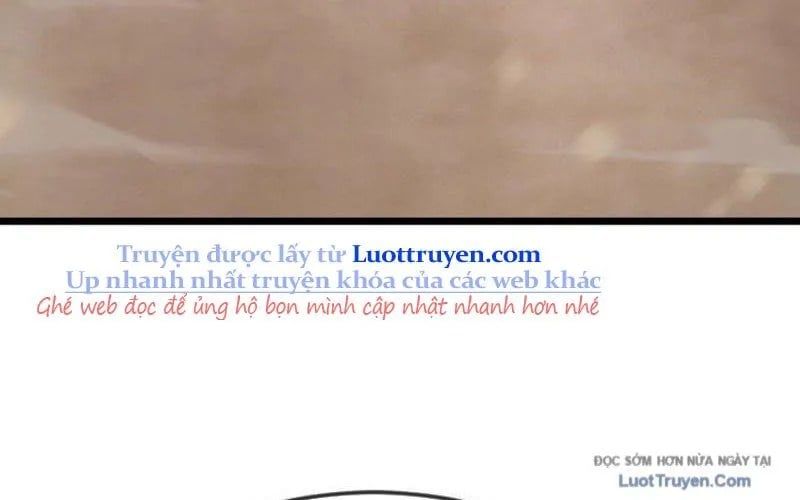 Thái Cổ Thập Hung: Người Khác Ngự Thú Ta Ngự Thú Nương Chap 67 - Next Chap 68