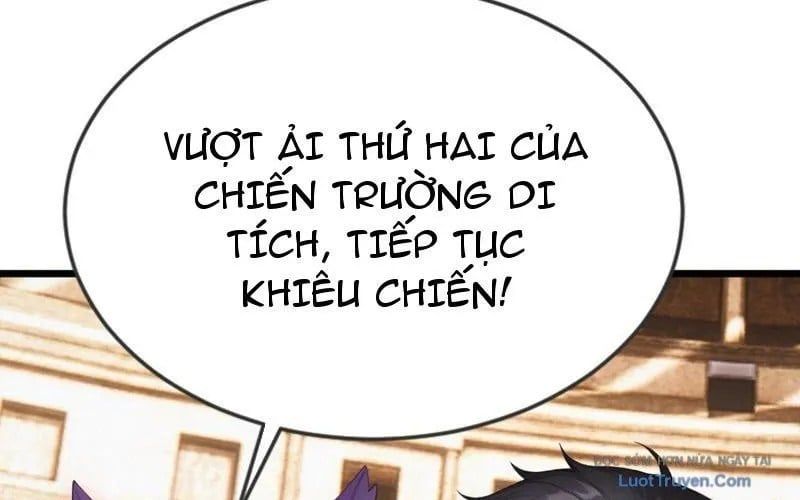 Thái Cổ Thập Hung: Người Khác Ngự Thú Ta Ngự Thú Nương Chap 67 - Next Chap 68