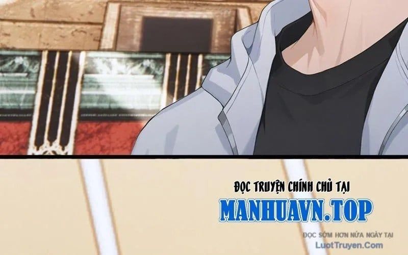 Thái Cổ Thập Hung: Người Khác Ngự Thú Ta Ngự Thú Nương Chap 67 - Next Chap 68