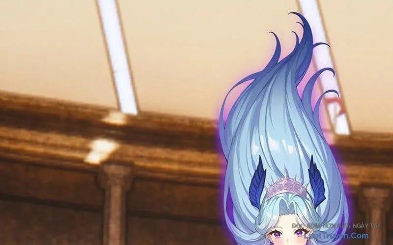 Thái Cổ Thập Hung: Người Khác Ngự Thú Ta Ngự Thú Nương Chap 67 - Next Chap 68