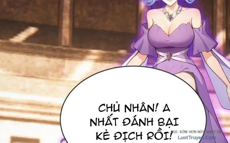 Thái Cổ Thập Hung: Người Khác Ngự Thú Ta Ngự Thú Nương Chap 67 - Next Chap 68