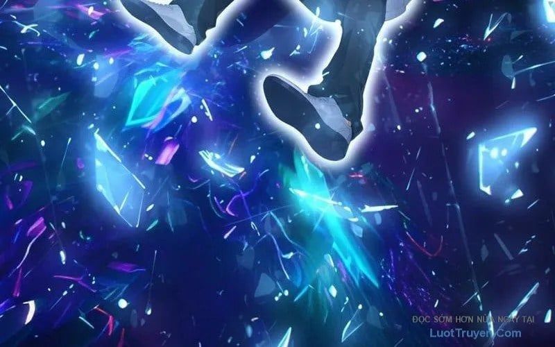 Thái Cổ Thập Hung: Người Khác Ngự Thú Ta Ngự Thú Nương Chap 67 - Next Chap 68