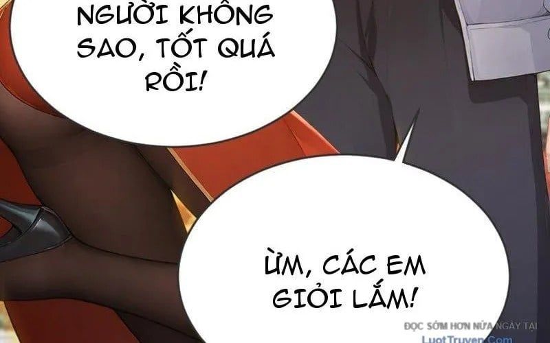 Thái Cổ Thập Hung: Người Khác Ngự Thú Ta Ngự Thú Nương Chap 67 - Next Chap 68