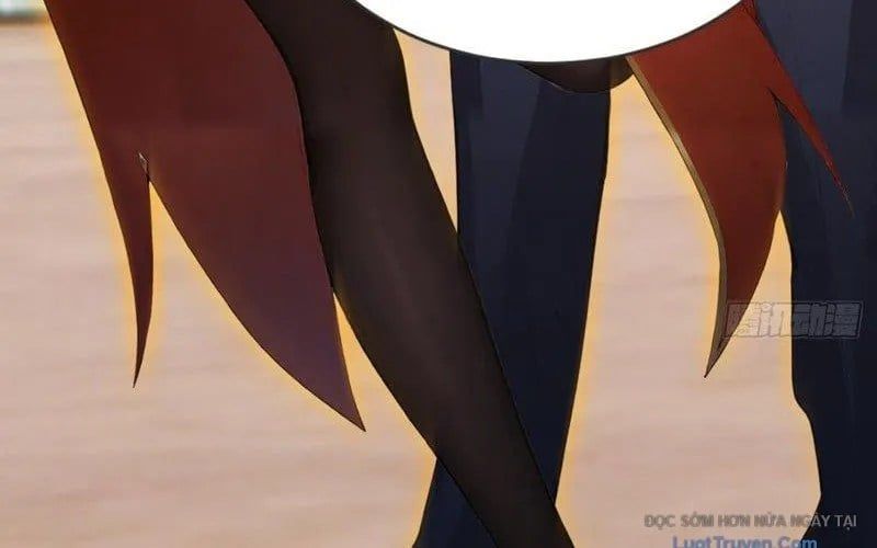 Thái Cổ Thập Hung: Người Khác Ngự Thú Ta Ngự Thú Nương Chap 67 - Next Chap 68