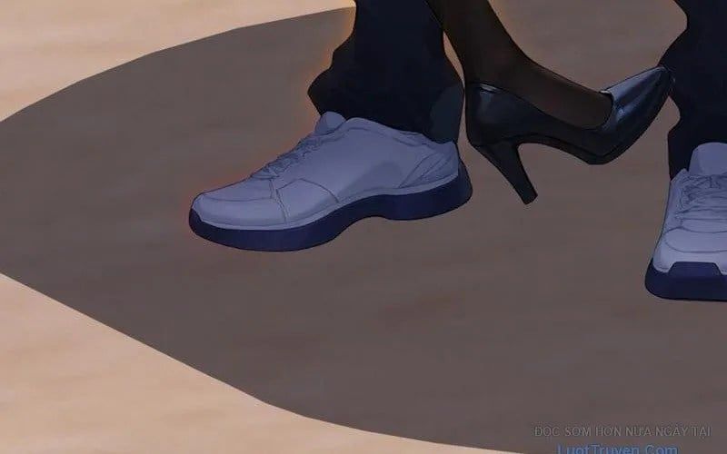 Thái Cổ Thập Hung: Người Khác Ngự Thú Ta Ngự Thú Nương Chap 67 - Next Chap 68