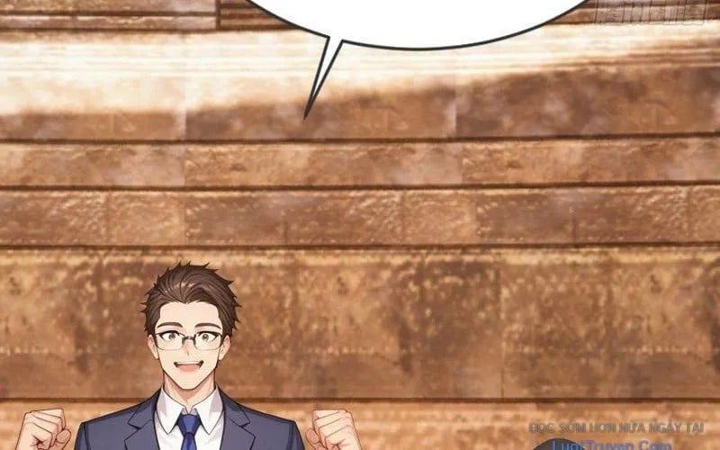 Thái Cổ Thập Hung: Người Khác Ngự Thú Ta Ngự Thú Nương Chap 67 - Next Chap 68