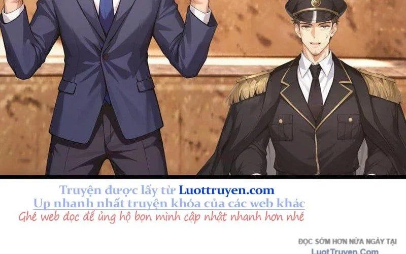 Thái Cổ Thập Hung: Người Khác Ngự Thú Ta Ngự Thú Nương Chap 67 - Next Chap 68