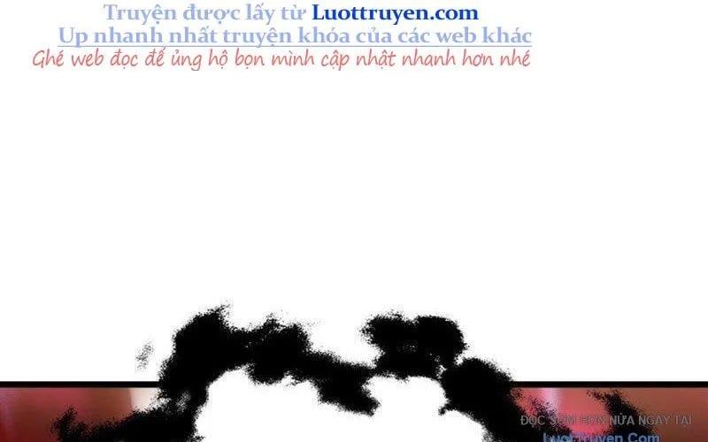 Thái Cổ Thập Hung: Người Khác Ngự Thú Ta Ngự Thú Nương Chap 67 - Next Chap 68