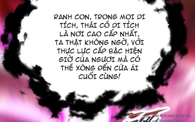 Thái Cổ Thập Hung: Người Khác Ngự Thú Ta Ngự Thú Nương Chap 67 - Next Chap 68