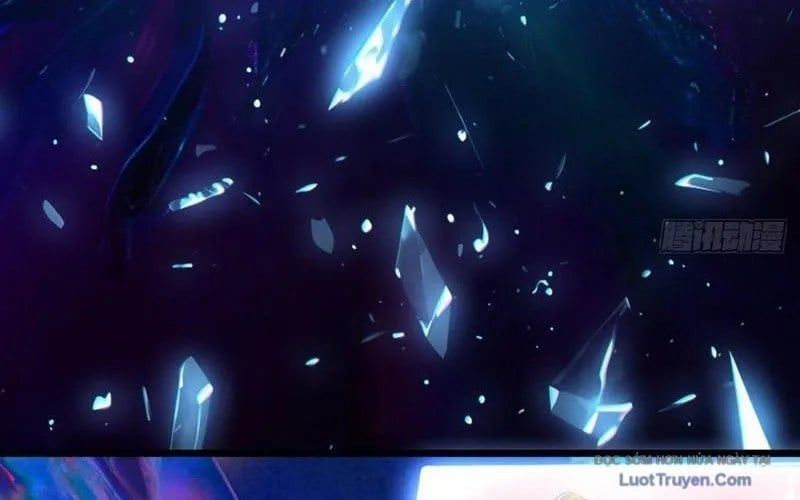 Thái Cổ Thập Hung: Người Khác Ngự Thú Ta Ngự Thú Nương Chap 67 - Next Chap 68