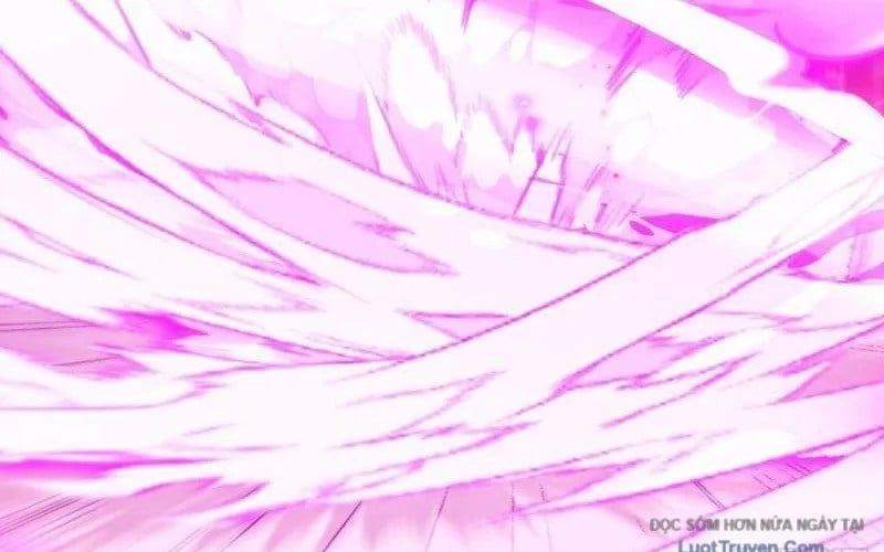 Thái Cổ Thập Hung: Người Khác Ngự Thú Ta Ngự Thú Nương Chap 67 - Next Chap 68