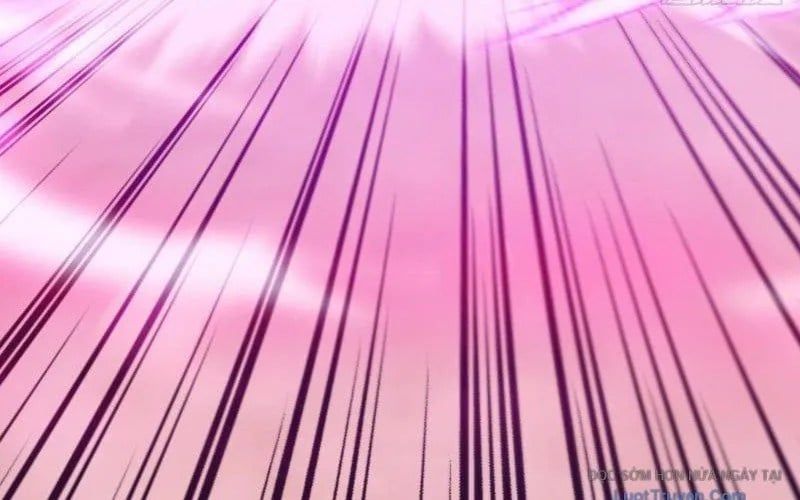 Thái Cổ Thập Hung: Người Khác Ngự Thú Ta Ngự Thú Nương Chap 67 - Next Chap 68