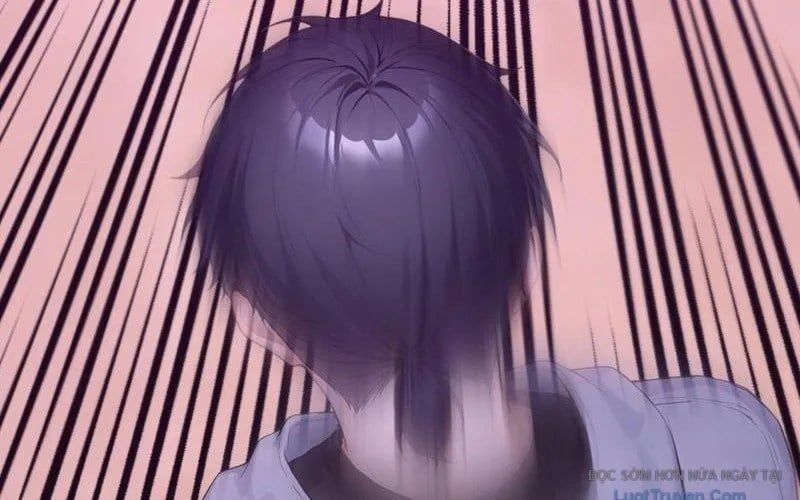 Thái Cổ Thập Hung: Người Khác Ngự Thú Ta Ngự Thú Nương Chap 67 - Next Chap 68