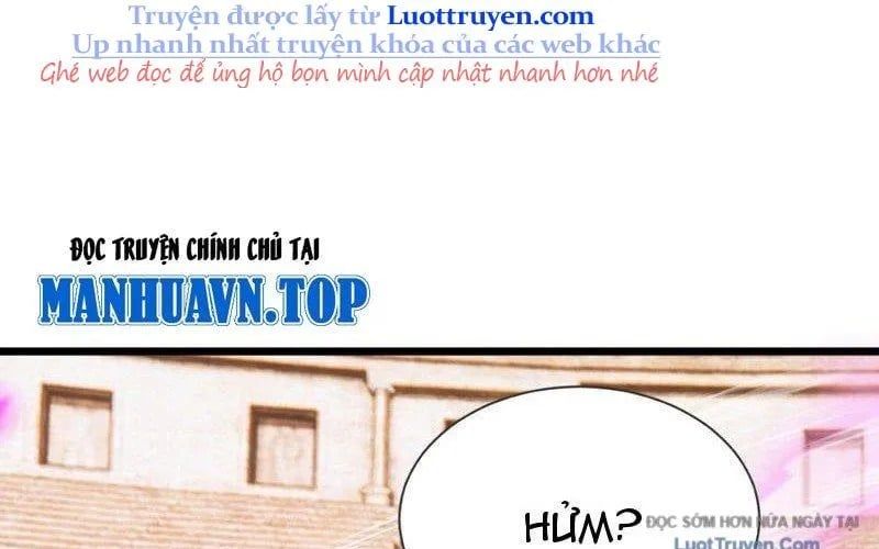 Thái Cổ Thập Hung: Người Khác Ngự Thú Ta Ngự Thú Nương Chap 67 - Next Chap 68