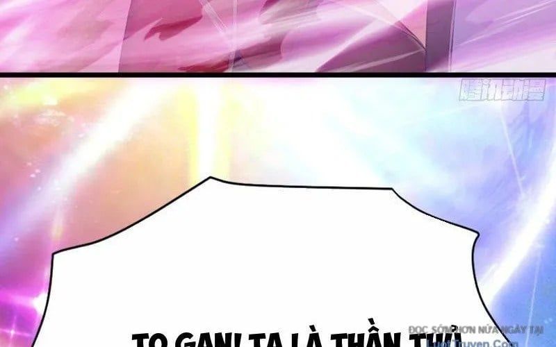 Thái Cổ Thập Hung: Người Khác Ngự Thú Ta Ngự Thú Nương Chap 67 - Next Chap 68