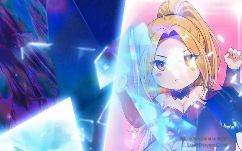 Thái Cổ Thập Hung: Người Khác Ngự Thú Ta Ngự Thú Nương Chap 67 - Next Chap 68