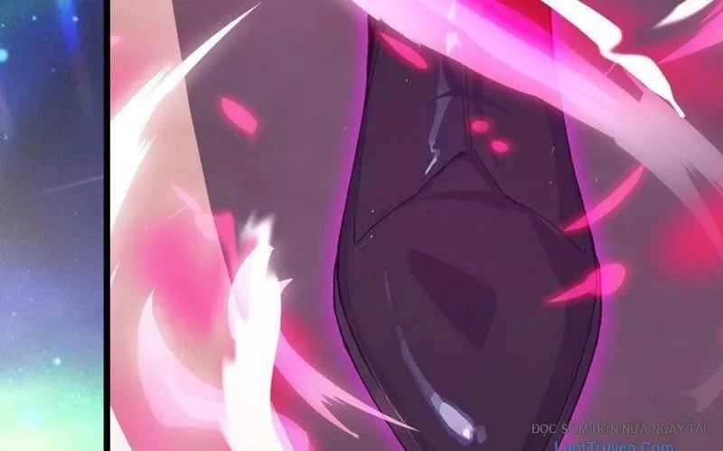 Thái Cổ Thập Hung: Người Khác Ngự Thú Ta Ngự Thú Nương Chap 67 - Next Chap 68