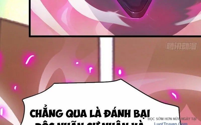 Thái Cổ Thập Hung: Người Khác Ngự Thú Ta Ngự Thú Nương Chap 67 - Next Chap 68