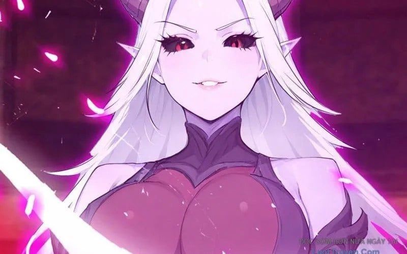 Thái Cổ Thập Hung: Người Khác Ngự Thú Ta Ngự Thú Nương Chap 67 - Next Chap 68