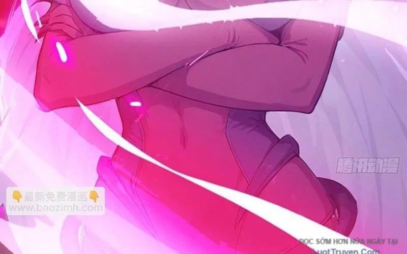 Thái Cổ Thập Hung: Người Khác Ngự Thú Ta Ngự Thú Nương Chap 67 - Next Chap 68