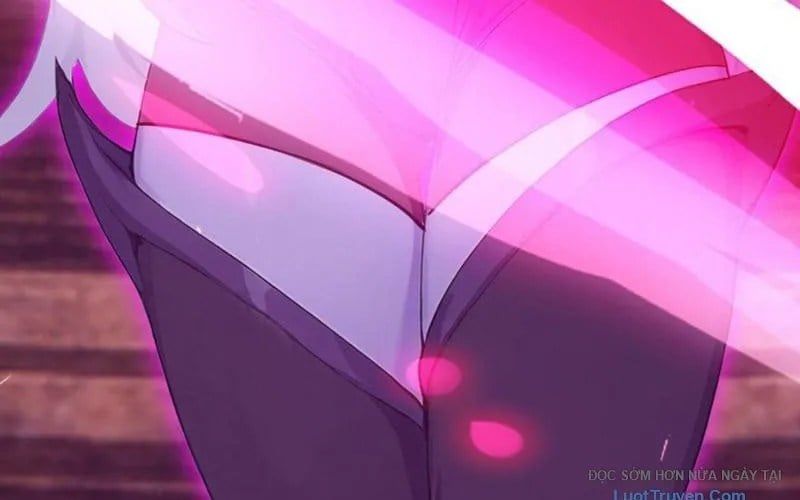 Thái Cổ Thập Hung: Người Khác Ngự Thú Ta Ngự Thú Nương Chap 67 - Next Chap 68