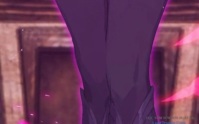 Thái Cổ Thập Hung: Người Khác Ngự Thú Ta Ngự Thú Nương Chap 67 - Next Chap 68