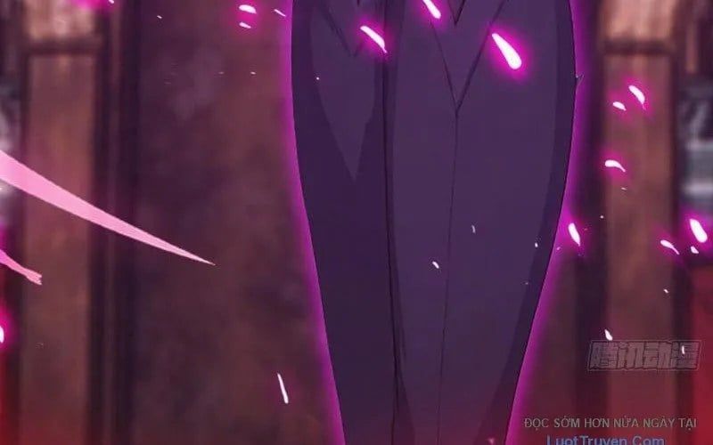 Thái Cổ Thập Hung: Người Khác Ngự Thú Ta Ngự Thú Nương Chap 67 - Next Chap 68