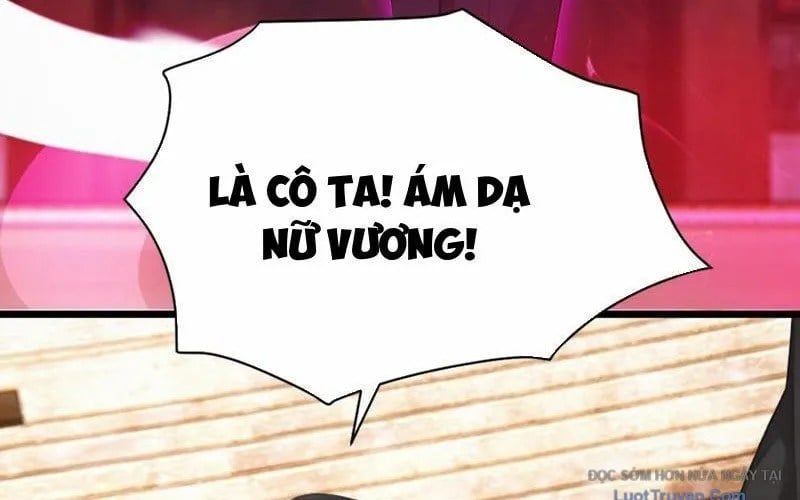 Thái Cổ Thập Hung: Người Khác Ngự Thú Ta Ngự Thú Nương Chap 67 - Next Chap 68