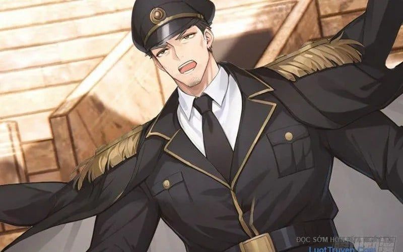 Thái Cổ Thập Hung: Người Khác Ngự Thú Ta Ngự Thú Nương Chap 67 - Next Chap 68