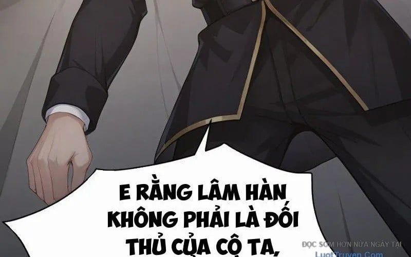 Thái Cổ Thập Hung: Người Khác Ngự Thú Ta Ngự Thú Nương Chap 67 - Next Chap 68