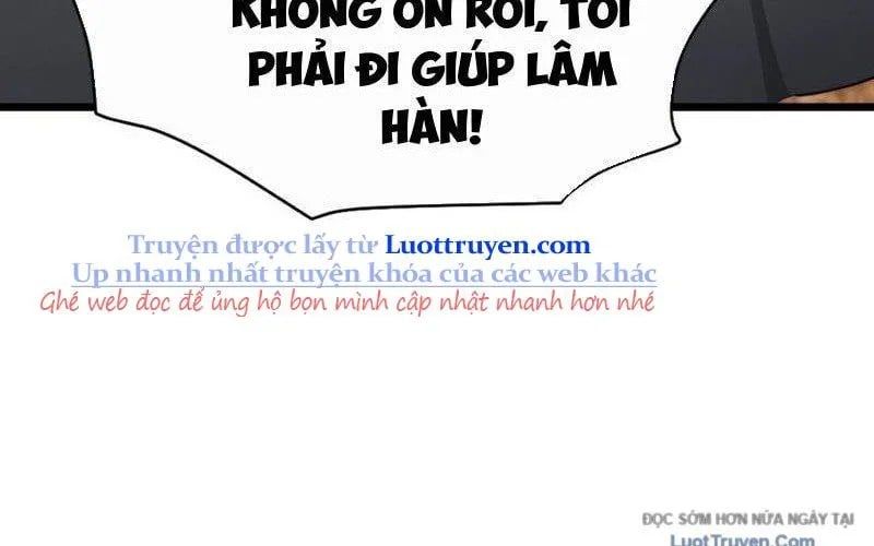 Thái Cổ Thập Hung: Người Khác Ngự Thú Ta Ngự Thú Nương Chap 67 - Next Chap 68