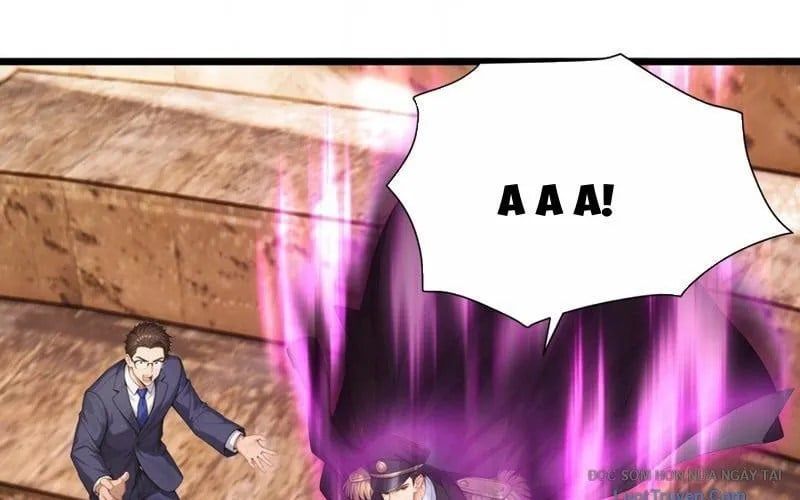 Thái Cổ Thập Hung: Người Khác Ngự Thú Ta Ngự Thú Nương Chap 67 - Next Chap 68