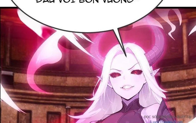 Thái Cổ Thập Hung: Người Khác Ngự Thú Ta Ngự Thú Nương Chap 67 - Next Chap 68