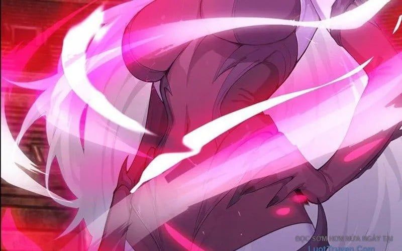 Thái Cổ Thập Hung: Người Khác Ngự Thú Ta Ngự Thú Nương Chap 67 - Next Chap 68