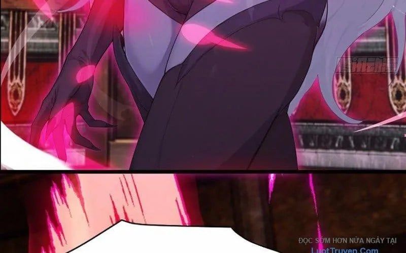 Thái Cổ Thập Hung: Người Khác Ngự Thú Ta Ngự Thú Nương Chap 67 - Next Chap 68