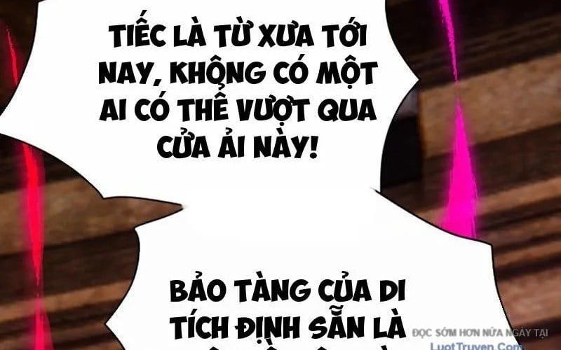 Thái Cổ Thập Hung: Người Khác Ngự Thú Ta Ngự Thú Nương Chap 67 - Next Chap 68