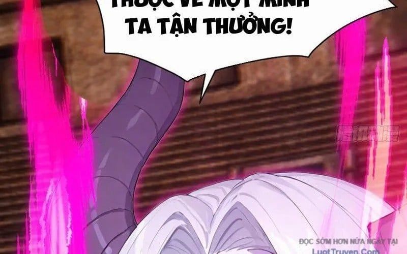 Thái Cổ Thập Hung: Người Khác Ngự Thú Ta Ngự Thú Nương Chap 67 - Next Chap 68