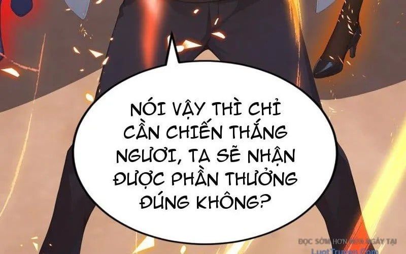 Thái Cổ Thập Hung: Người Khác Ngự Thú Ta Ngự Thú Nương Chap 67 - Next Chap 68