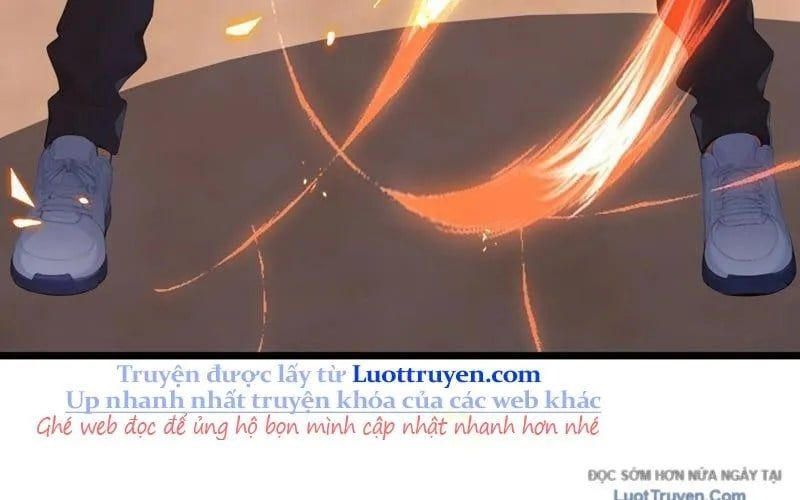 Thái Cổ Thập Hung: Người Khác Ngự Thú Ta Ngự Thú Nương Chap 67 - Next Chap 68