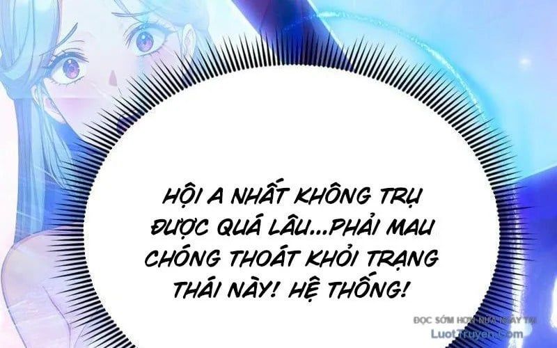 Thái Cổ Thập Hung: Người Khác Ngự Thú Ta Ngự Thú Nương Chap 67 - Next Chap 68