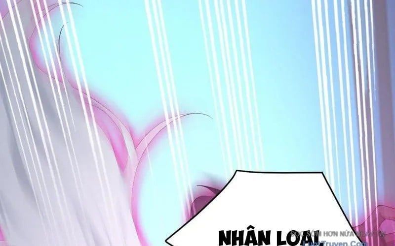 Thái Cổ Thập Hung: Người Khác Ngự Thú Ta Ngự Thú Nương Chap 67 - Next Chap 68