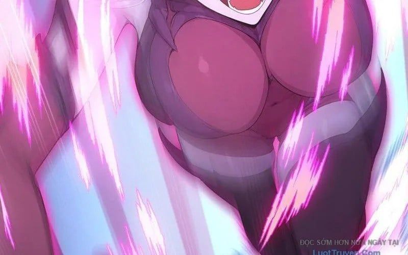 Thái Cổ Thập Hung: Người Khác Ngự Thú Ta Ngự Thú Nương Chap 67 - Next Chap 68