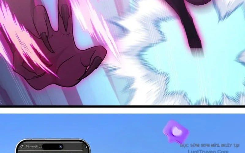 Thái Cổ Thập Hung: Người Khác Ngự Thú Ta Ngự Thú Nương Chap 67 - Next Chap 68