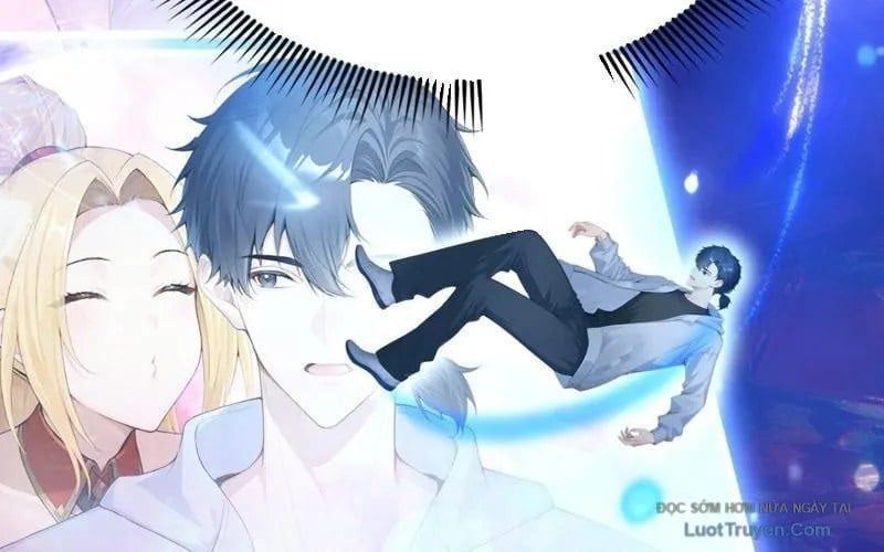 Thái Cổ Thập Hung: Người Khác Ngự Thú Ta Ngự Thú Nương Chap 67 - Next Chap 68