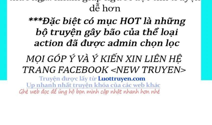 Thái Cổ Thập Hung: Người Khác Ngự Thú Ta Ngự Thú Nương Chap 67 - Next Chap 68