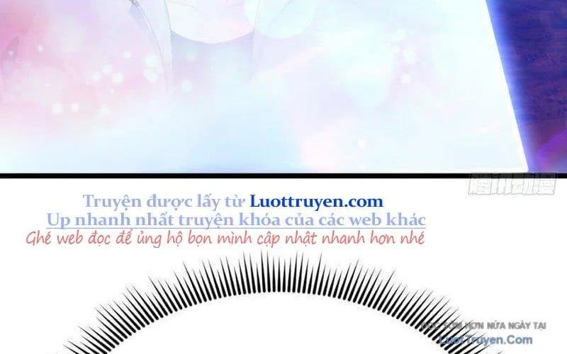 Thái Cổ Thập Hung: Người Khác Ngự Thú Ta Ngự Thú Nương Chap 67 - Next Chap 68