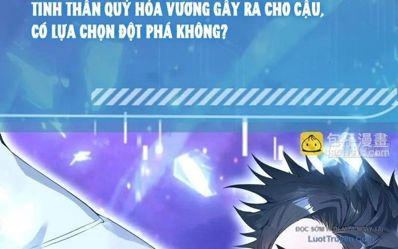 Thái Cổ Thập Hung: Người Khác Ngự Thú Ta Ngự Thú Nương Chap 67 - Next Chap 68