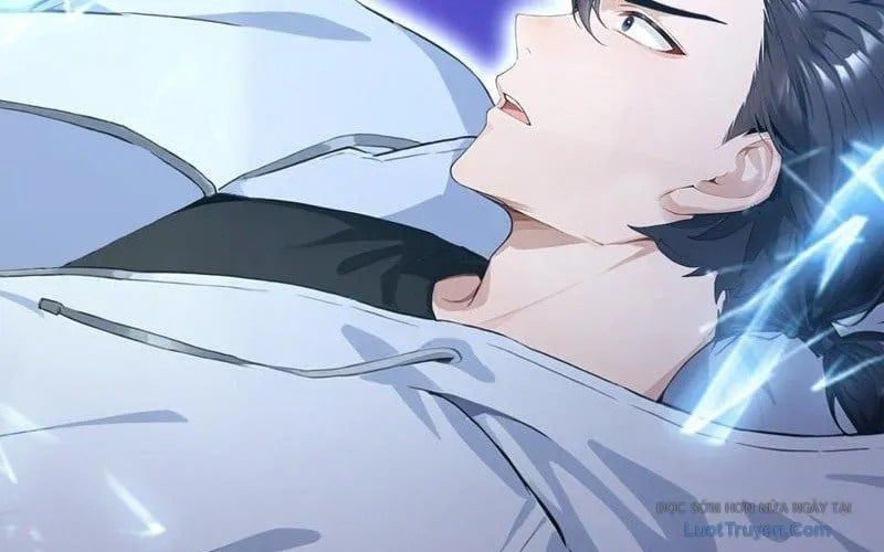 Thái Cổ Thập Hung: Người Khác Ngự Thú Ta Ngự Thú Nương Chap 67 - Next Chap 68