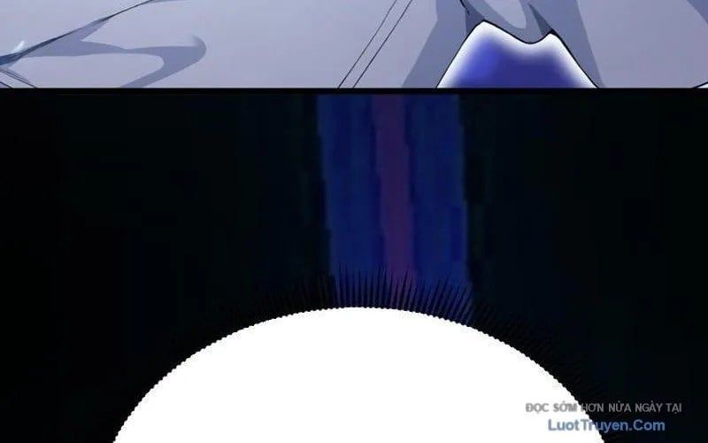 Thái Cổ Thập Hung: Người Khác Ngự Thú Ta Ngự Thú Nương Chap 67 - Next Chap 68